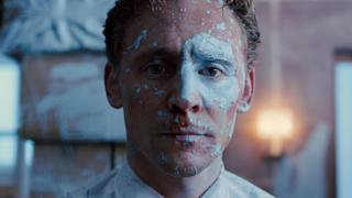 Ben Wheatley and Tom Hiddleston might tackle Frank Miller’s <i>Hard Boiled</i>